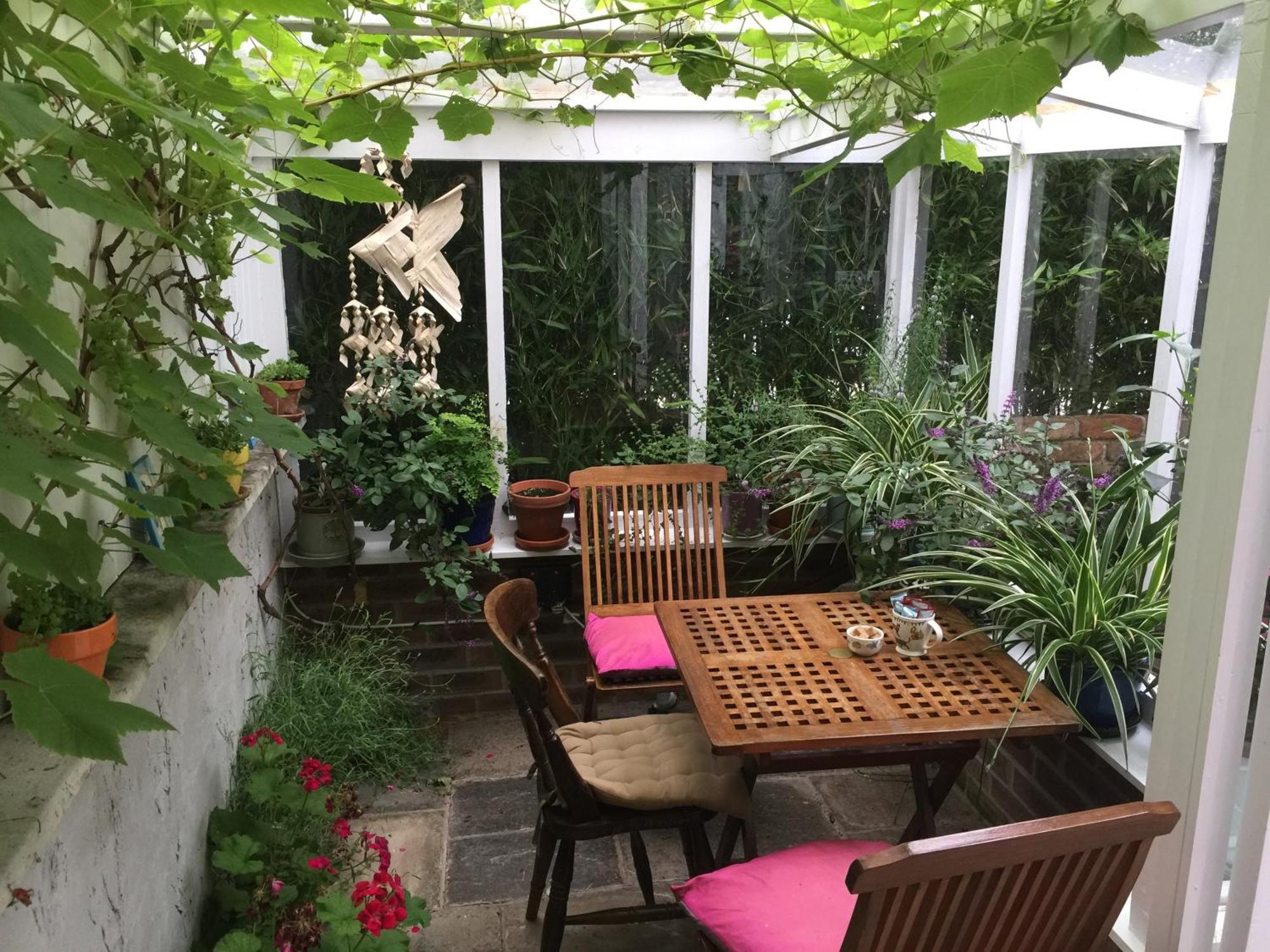 Penzance Seaside Studios 外观 照片